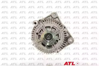 atl autotechnik l84350